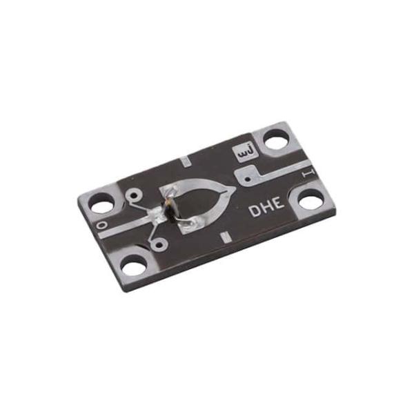 Buy cheap FDC2710 from wholesalers