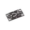 Buy cheap FDC2710 from wholesalers