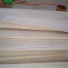 Buy cheap 5-15 Days Production Time 100% Paulownia Wood Board for Solid Wood Board Production from wholesalers