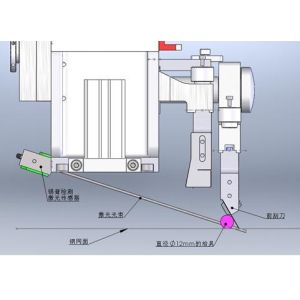 Buy cheap CCD Digital Camera System Solder Paste Printing Machine Automatic from wholesalers