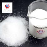 manufacturer directly sell high purity CMC gum on coating grade