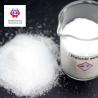Buy cheap CMC Carboxymethylcellulose Ice Cream 99% Min CMC Powder In Cake from wholesalers