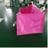 Buy cheap Waste Collection PP Bulk Bags 1000kgs Loading Weight With UV Stabilization from wholesalers