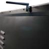 Buy cheap 500GB 55" Shopping Mall Digital Signage Windows 10 Kiosk Mode Digital Signage from wholesalers