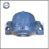 Buy cheap Premium Quality SN 318 SN Series Bearing Housing for Crusher Conveyor Equipment from wholesalers