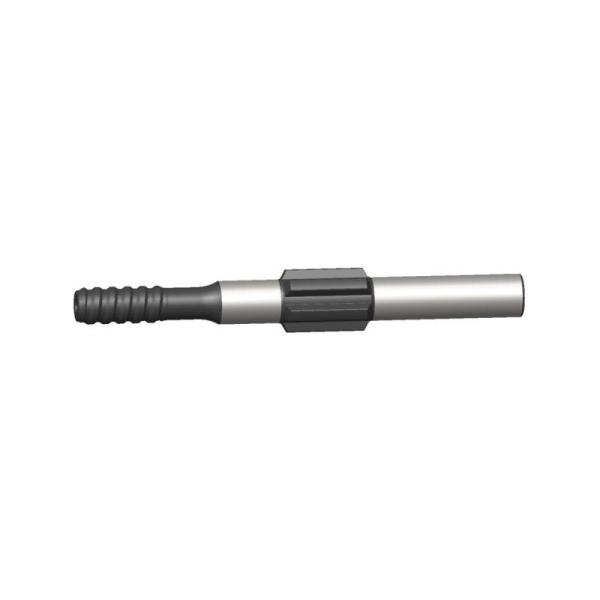 Buy cheap COPBBE57 T38 Straight Shank To Sds Adapter NO.90516287/90516287/90516276/90516303 from wholesalers
