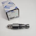 Hydraulic System Relief Valve For Excavator E120B