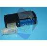 Buy cheap 3Z0-8101-100 Komori Original Magnetic Valve For Komori K20PS25-200DP-NB Printing Machine from wholesalers