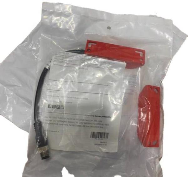 Buy cheap ZN2PD-K44+ from wholesalers