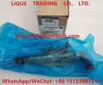 Siemens/VDO Diesel Injector A2C59513484 ,166004305R , 16 60 043 05R ,166008052R