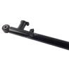 Buy cheap Rear Adjustable Air Suspension Coilover Kit Honda Avancier 2017- 51611THBH01 51621THBH01 52610THBH01 from wholesalers