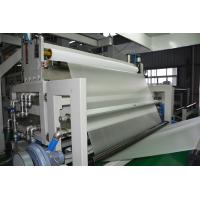 Buy cheap Building Grade Polyvinyl Butyral Interlayer Construction Noise Proof product