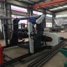 Buy cheap MJ1000/MJ1600D diesel portable sawmill/timber sawing horizontal band saw mill machine for fiji timber from wholesalers