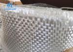 Huili Fiberglass Fabric Cloth Consistent Thickness Excellent Surface Treatment