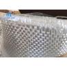 Buy cheap Huili Fiberglass Fabric Cloth Consistent Thickness Excellent Surface Treatment from wholesalers
