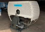 Carton Box Bundle Tying Machine Strapping Bundling Packing PE Type Manual