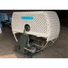 Buy cheap Carton Box Bundle Tying Machine Strapping Bundling Packing PE Type Manual from wholesalers