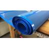Buy cheap 800gsm Polyamide Vacuum Filter Belt For Mining Raw Material Filtration from wholesalers