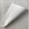 Buy cheap 70*42Density 260GSM Plain Dyed Cotton Fabrics from wholesalers