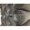 Buy cheap Black beige neoprene rubber sheet SBR rubber foam blocks 60" wide max from wholesalers