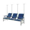Buy cheap Adjustable Hospital China Transfusion Chair for Patient from wholesalers