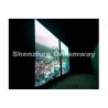 Buy cheap SMD3535 Outdoor LED Screen Rental 10 mm Pixel Pitch with 1/4 Scan from wholesalers
