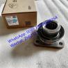 Buy cheap SDLG FLANGE 29070019891 , SDLG parts for wheel loader LG936/LG956/LG958/LG968 from wholesalers