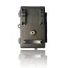 Buy cheap Auto Tracking Infrared Hunting Camera , Outdoor Wildlife Camera 1080P from wholesalers