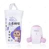 Buy cheap High quality eco friendly competitive price baby diaper on sale from wholesalers