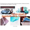 Buy cheap Masking Polyester Binding Film Tape, Silicone Adhesive Polyester Pet Tape, Pet High Temperature Adhesive Tapes from wholesalers
