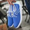 Buy cheap new design shoesfor sale fashion cool mesh casual sneakers men from wholesalers
