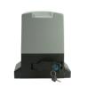 Buy cheap 110v 800kg High Speed Gate Opener from wholesalers