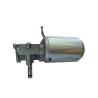 Buy cheap 5130-081-0008 101-828-003 CAS 103670/Fc Motor 24v DC For Gerber XLs Spreader Parts from wholesalers