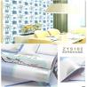 Buy cheap Self Adhesive Wallpaper for Home Decor 3D Wall Paper Brick Wallpapers wallpaper rolls from wholesalers