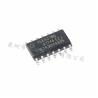 Buy cheap TLE4278GXUMA1 from wholesalers