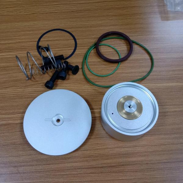 Sullair 02250155-970 Regulating Valve Kit For Industrial Screw Air Compressor