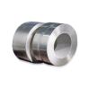Buy cheap Nickel Cupro Nickel Copper Metal Strips High Plasticity Corrosion Resistance from wholesalers