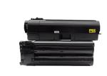Kyocera Mita tk6705 70000 Pages Black laser Printer toner cartridge for taskalfa