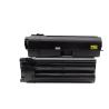 Buy cheap Kyocera Mita tk6705 70000 Pages Black laser Printer toner cartridge for taskalfa 6500i/8000i from wholesalers