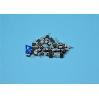 Buy cheap 2SD1899 NPN PNP Transistors Silicon Material Low Collector Saturation Voltage product