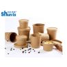 Buy cheap High Speed Automatic Intelligent Paper Cup Bowl Lid Cover Making Forming Machine from wholesalers