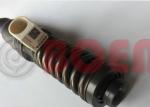 03829087 Volvo Penta Fuel Pump Assembly For Volvo Penta Engines 20798114
