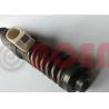 Buy cheap 03829087 Volvo Penta Fuel Pump Assembly For Volvo Penta Engines 20798114 from wholesalers