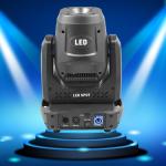 LED Moving Head Light Manufacturers