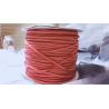 Buy cheap Stitch Wide Grosgrain Ribbon By The Yard With Various Printing Designs from wholesalers