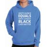 Buy cheap Digital Printing Unisex Hooded Sweatshirt Streetwear Casual Pullover from wholesalers