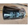 Buy cheap 32562-60300 32562-6030032562-60300 Engine Part Fuel Filter 32562-60300 For Japanese Truck from wholesalers