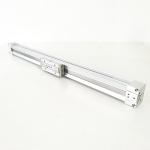 Customizable Piston Pneumatic Cylinder MY1B MY1B40-100/200/300/...1500/.../2000