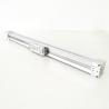 Buy cheap Customizable Piston Pneumatic Cylinder MY1B MY1B40-100/200/300/...1500/.../2000 from wholesalers