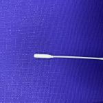 PP Rod 15.2cm Sample Collection Medical Nose Swab